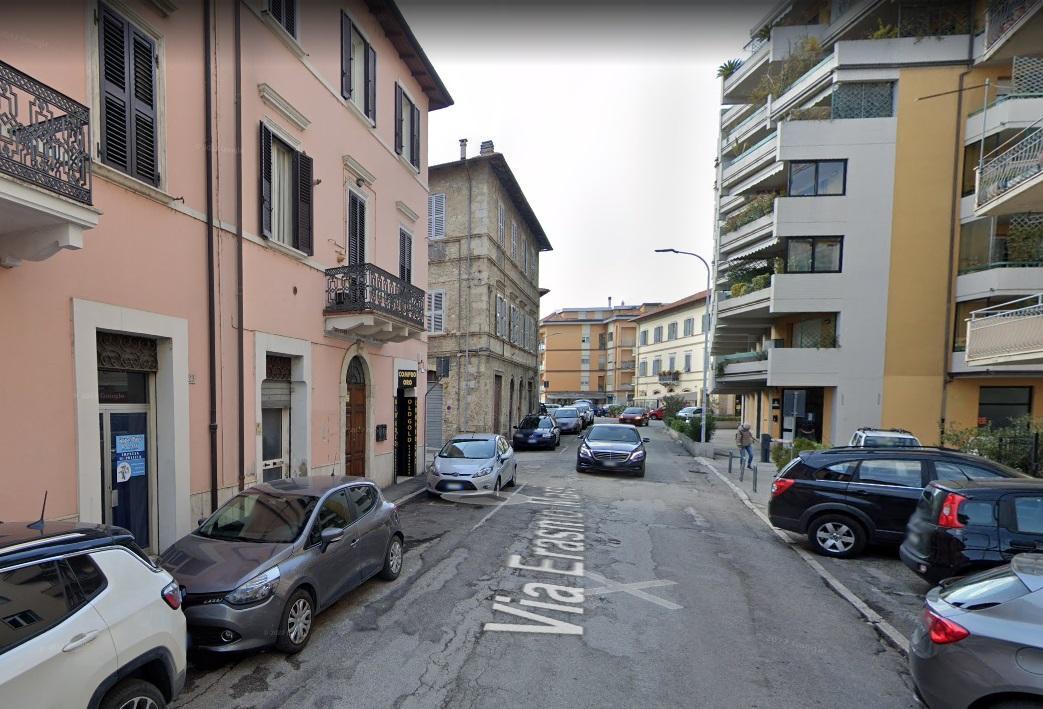 3803 LOCALE COMMERCIALE VENDITA ASCOLI PICENO3