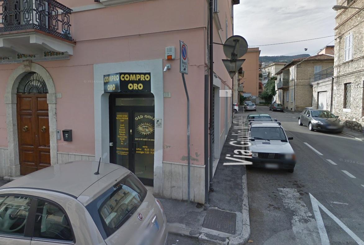 3803 LOCALE COMMERCIALE VENDITA ASCOLI PICENO4