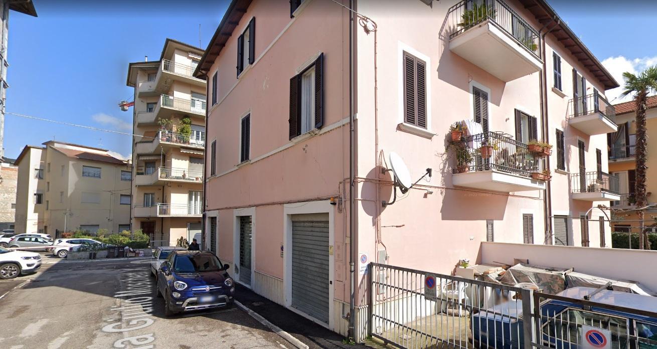 3803 LOCALE COMMERCIALE VENDITA ASCOLI PICENO5