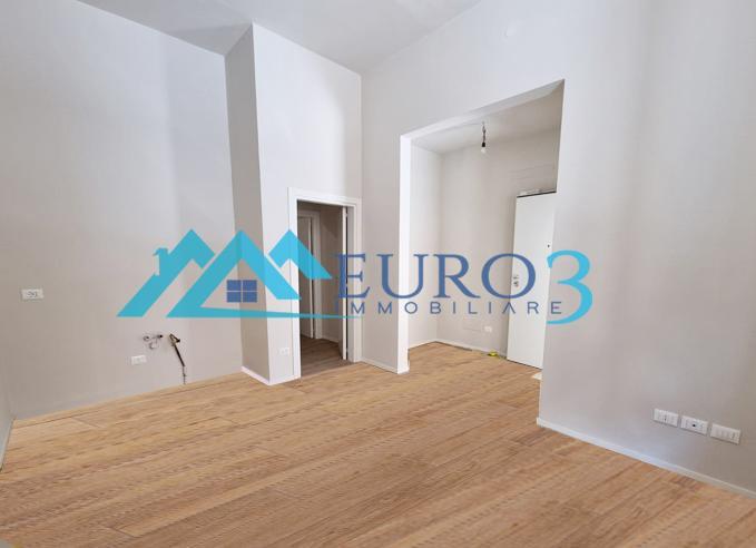 3804 - APARTMENT - SALE - € 149000 - SAN BENEDETTO DEL TRONTO CENTER