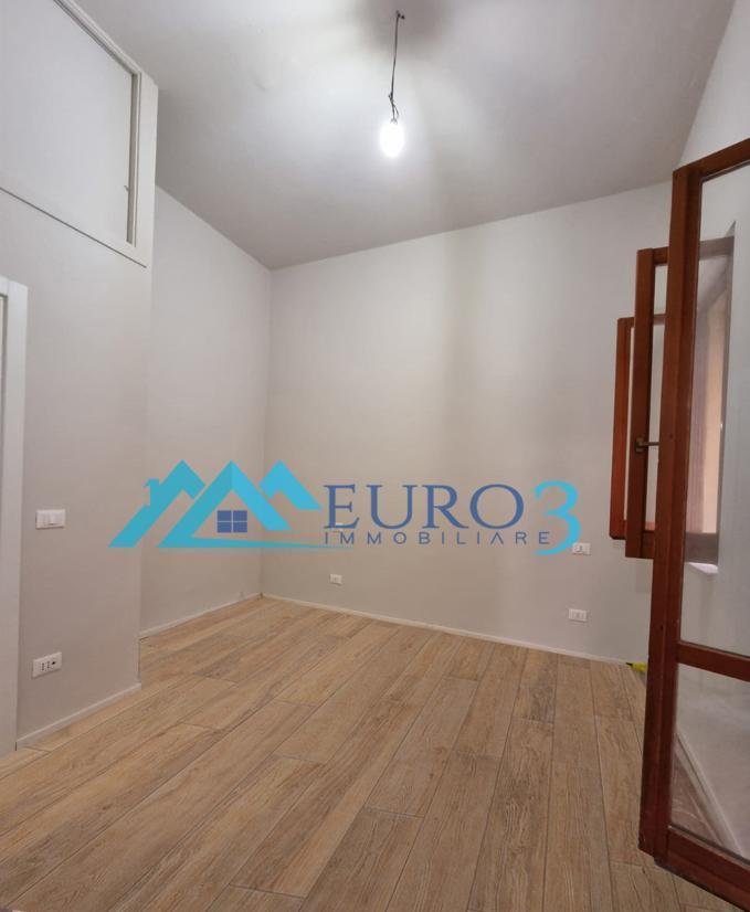 3804 APPARTAMENTO VENDITA SAN BENEDETTO DEL TRONTO10