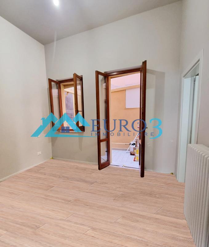 3804 APPARTAMENTO VENDITA SAN BENEDETTO DEL TRONTO2