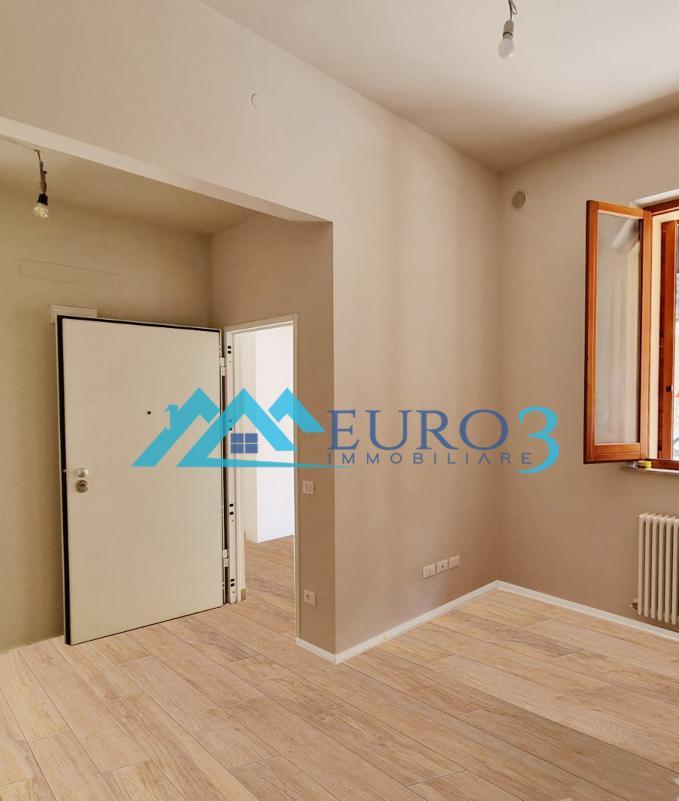 3804 APPARTAMENTO VENDITA SAN BENEDETTO DEL TRONTO3