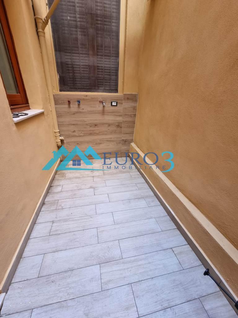 3804 APPARTAMENTO VENDITA SAN BENEDETTO DEL TRONTO4