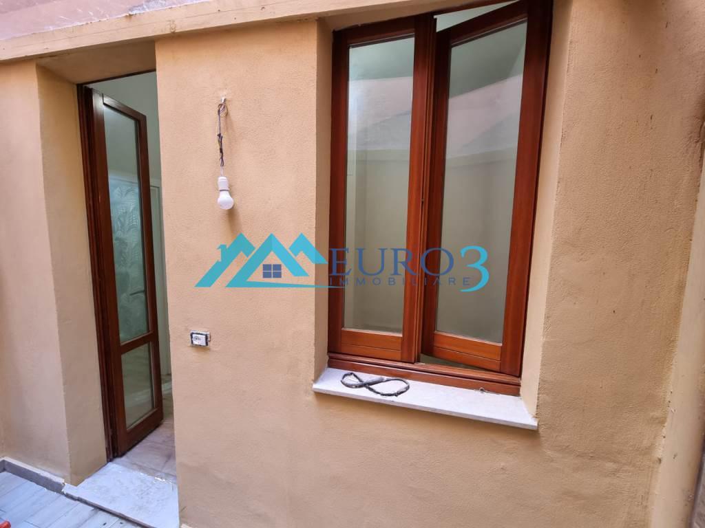 3804 APPARTAMENTO VENDITA SAN BENEDETTO DEL TRONTO5