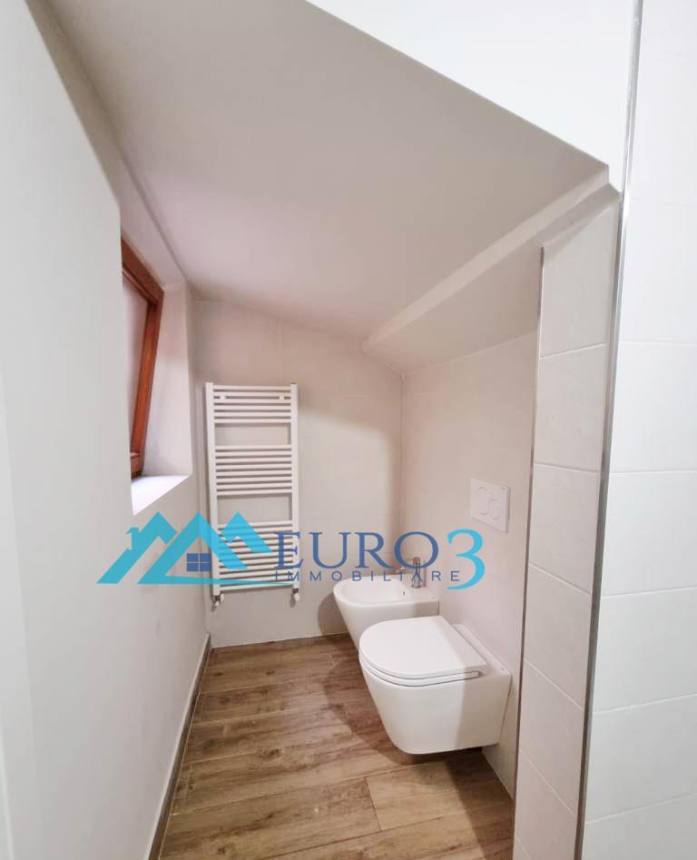 3804 APPARTAMENTO VENDITA SAN BENEDETTO DEL TRONTO6