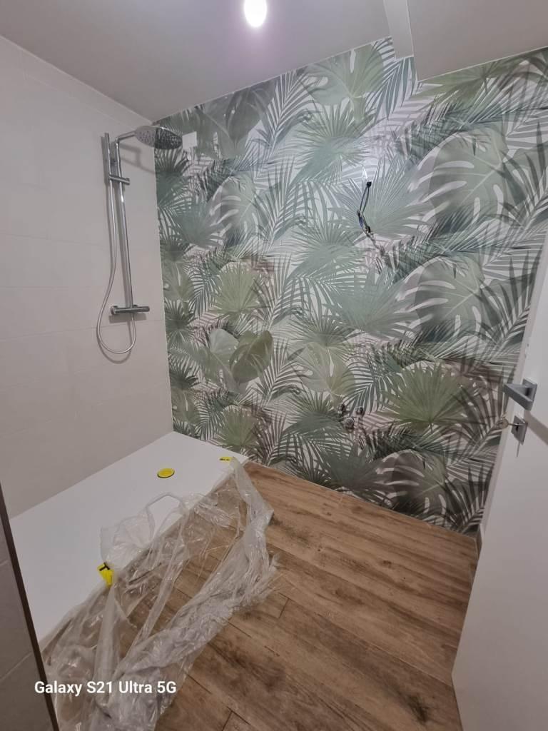 3804 APPARTAMENTO VENDITA SAN BENEDETTO DEL TRONTO7
