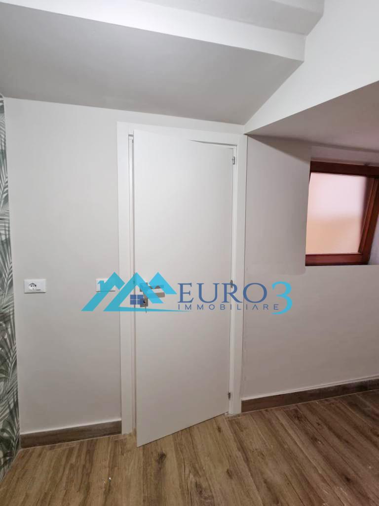 3804 APPARTAMENTO VENDITA SAN BENEDETTO DEL TRONTO8