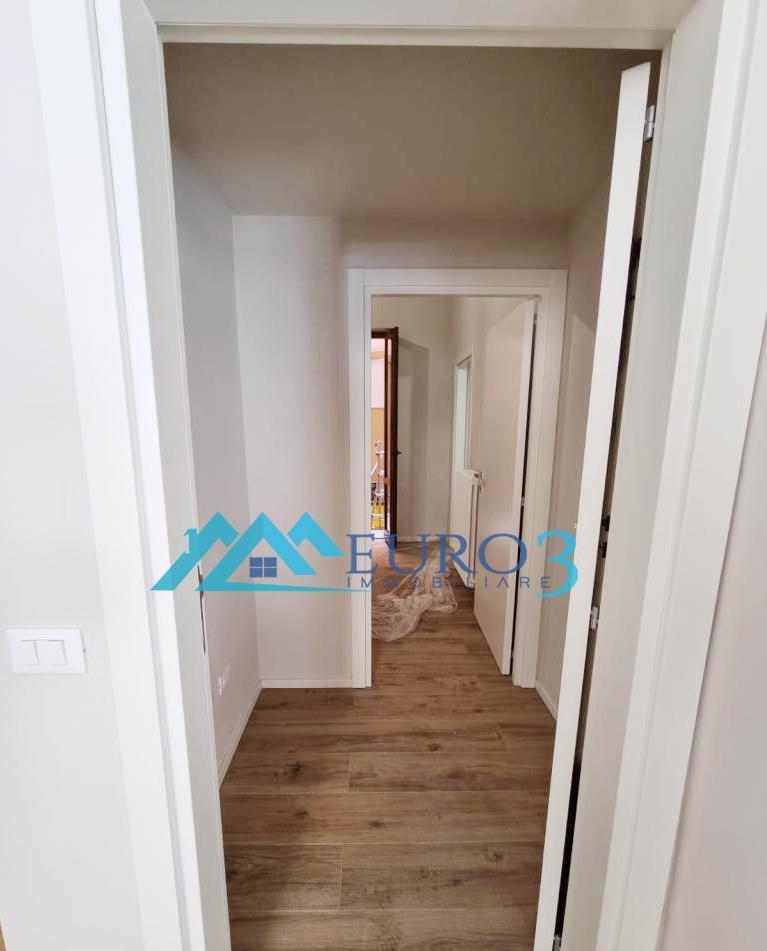 3804 APPARTAMENTO VENDITA SAN BENEDETTO DEL TRONTO9