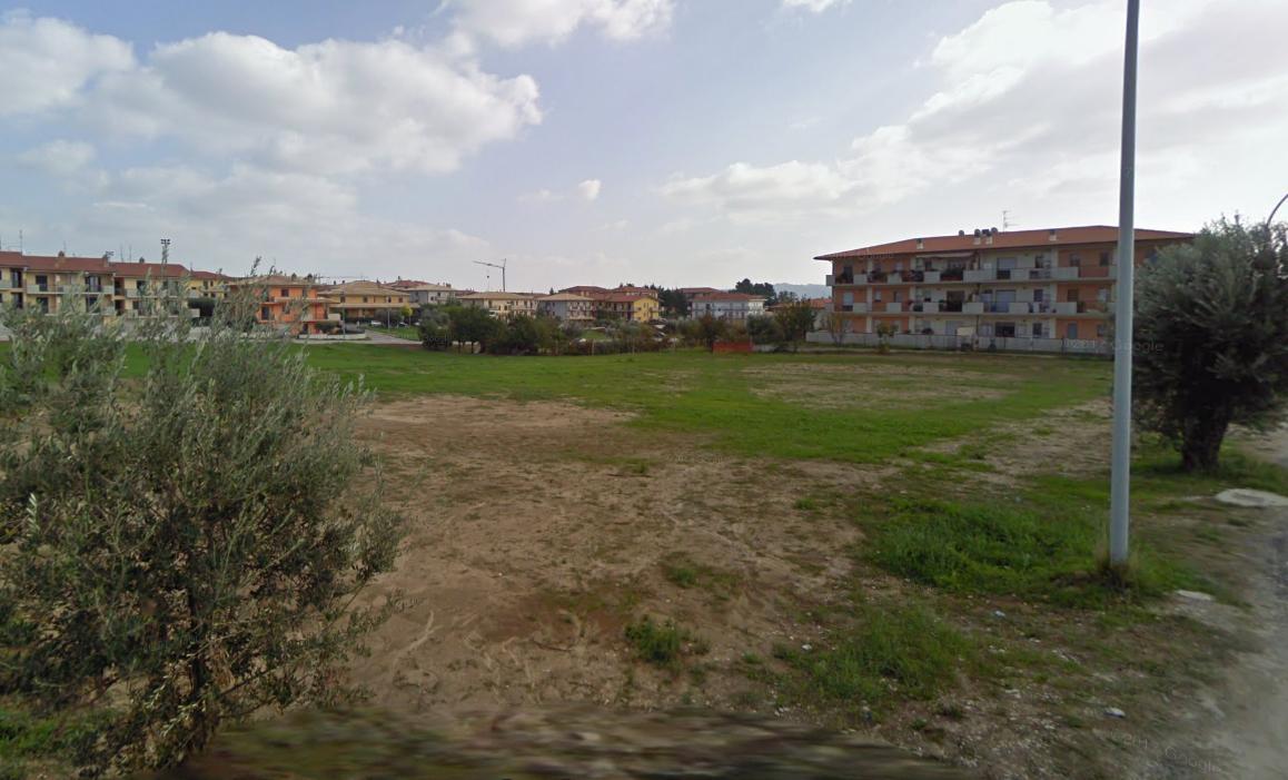 3806 BUILDING LOT SALE CASTEL DI LAMA4