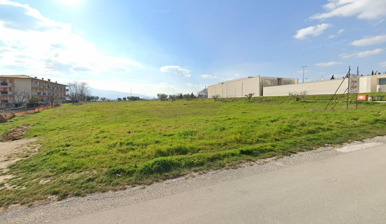 3806 BUILDING LOT SALE CASTEL DI LAMA6