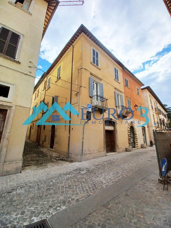 3808 CASA CIELO-TERRA VENDITA ASCOLI PICENO1