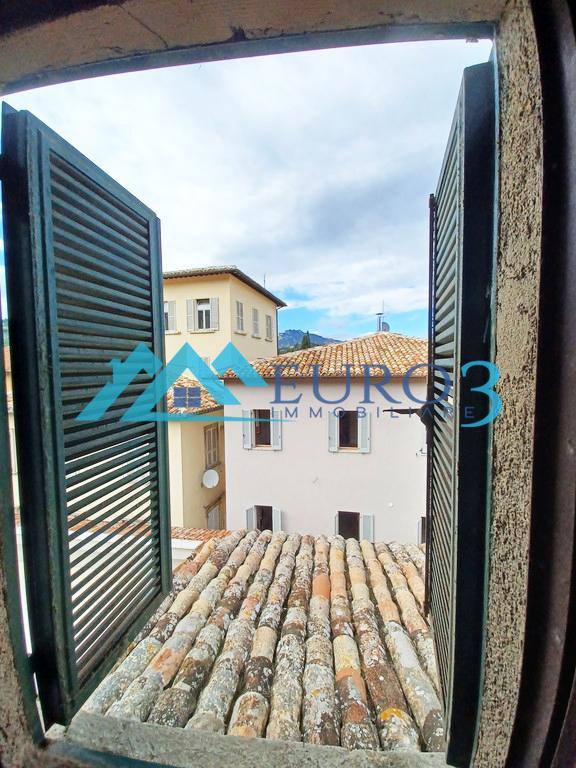 3808 CASA CIELO-TERRA VENDITA ASCOLI PICENO10