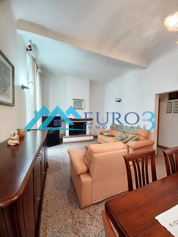 3808 CASA CIELO-TERRA VENDITA ASCOLI PICENO12