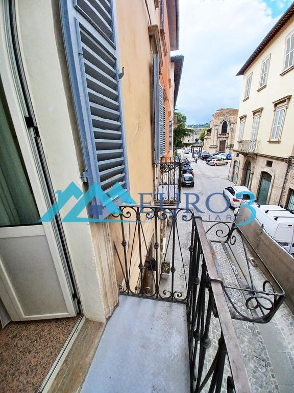 3808 CASA CIELO-TERRA VENDITA ASCOLI PICENO13