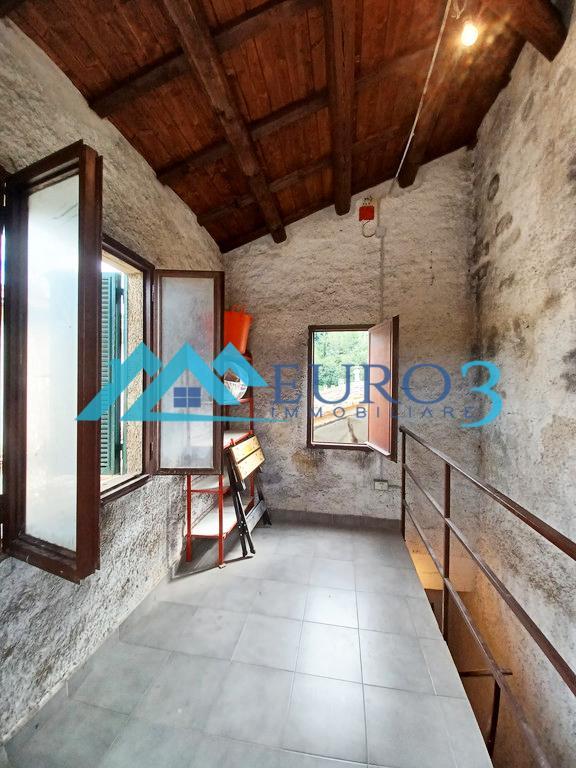 3808 CASA CIELO-TERRA VENDITA ASCOLI PICENO14