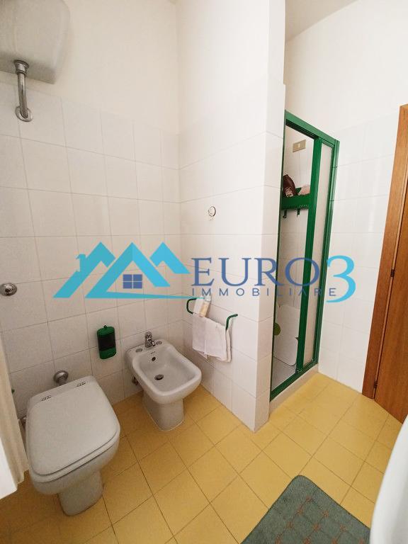 3808 CASA CIELO-TERRA VENDITA ASCOLI PICENO15
