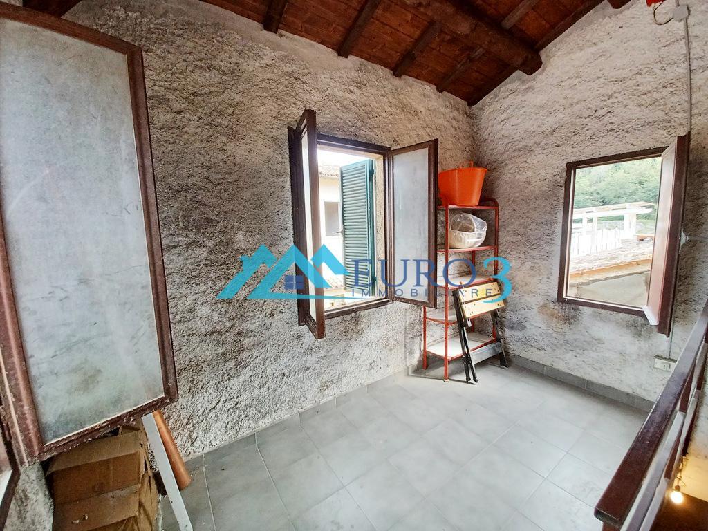 3808 CASA CIELO-TERRA VENDITA ASCOLI PICENO16