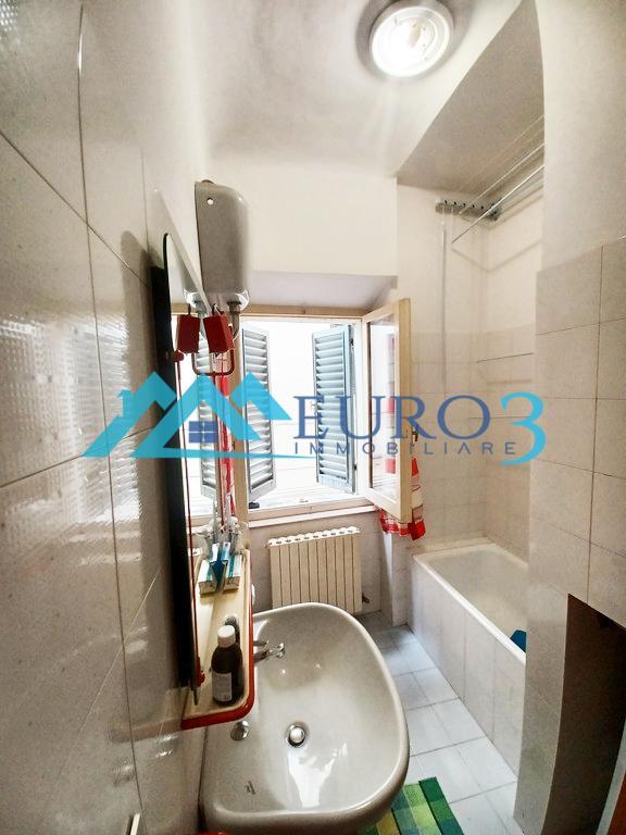 3808 CASA CIELO-TERRA VENDITA ASCOLI PICENO18