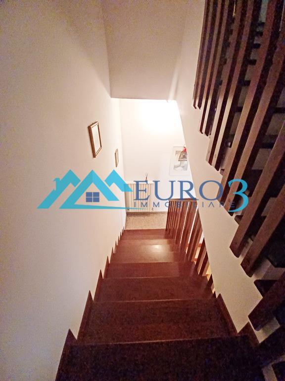 3808 CASA CIELO-TERRA VENDITA ASCOLI PICENO19