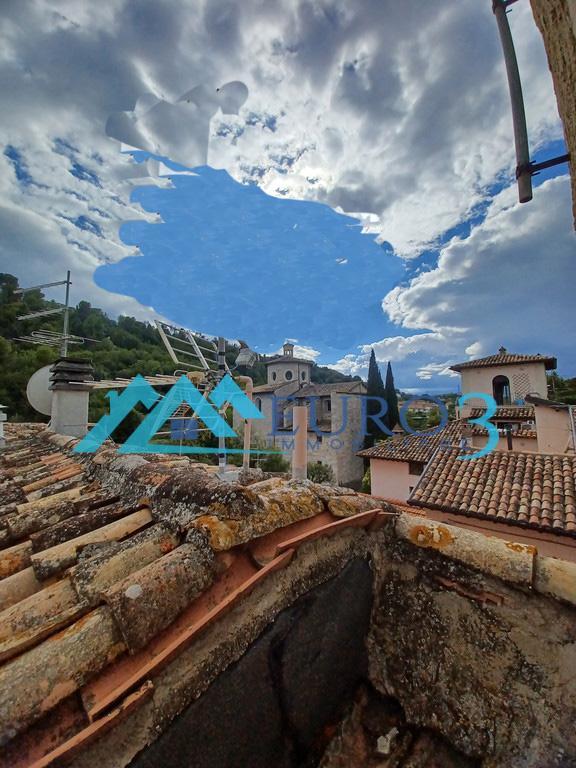 3808 CASA CIELO-TERRA VENDITA ASCOLI PICENO2