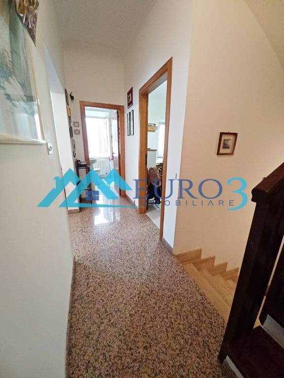 3808 CASA CIELO-TERRA VENDITA ASCOLI PICENO20