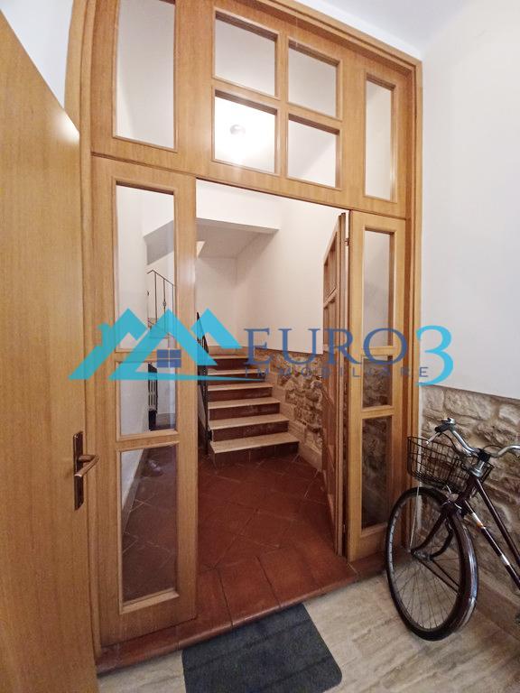 3808 CASA CIELO-TERRA VENDITA ASCOLI PICENO21