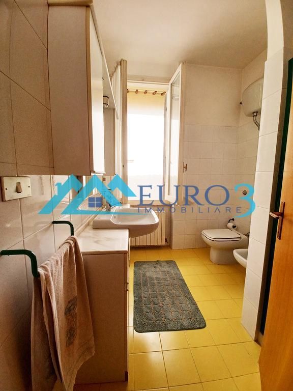 3808 CASA CIELO-TERRA VENDITA ASCOLI PICENO22