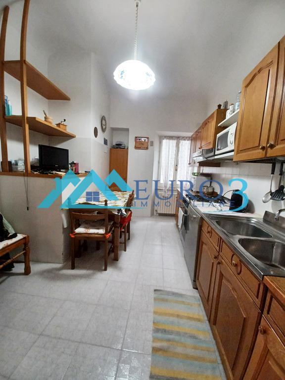 3808 CASA CIELO-TERRA VENDITA ASCOLI PICENO23