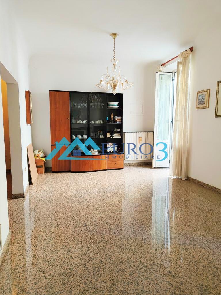 3808 CASA CIELO-TERRA VENDITA ASCOLI PICENO24