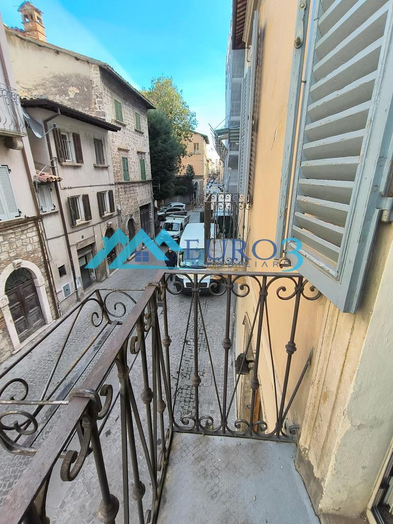 3808 CASA CIELO-TERRA VENDITA ASCOLI PICENO25