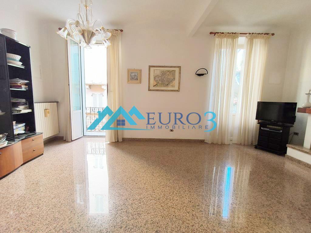 3808 CASA CIELO-TERRA VENDITA ASCOLI PICENO3