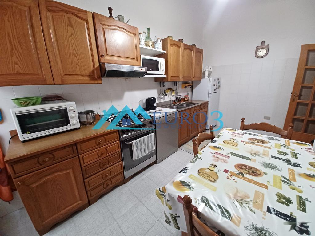 3808 CASA CIELO-TERRA VENDITA ASCOLI PICENO4