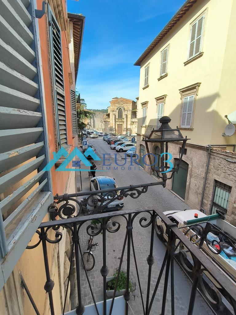 3808 CASA CIELO-TERRA VENDITA ASCOLI PICENO5