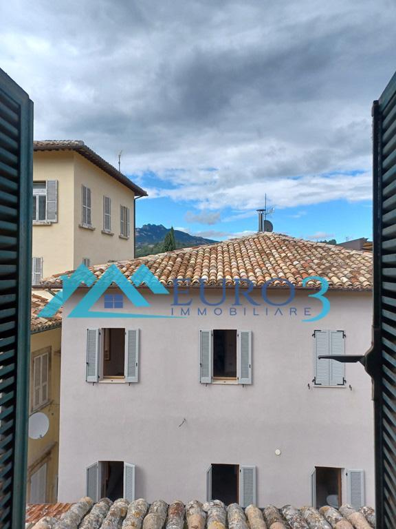 3808 CASA CIELO-TERRA VENDITA ASCOLI PICENO6