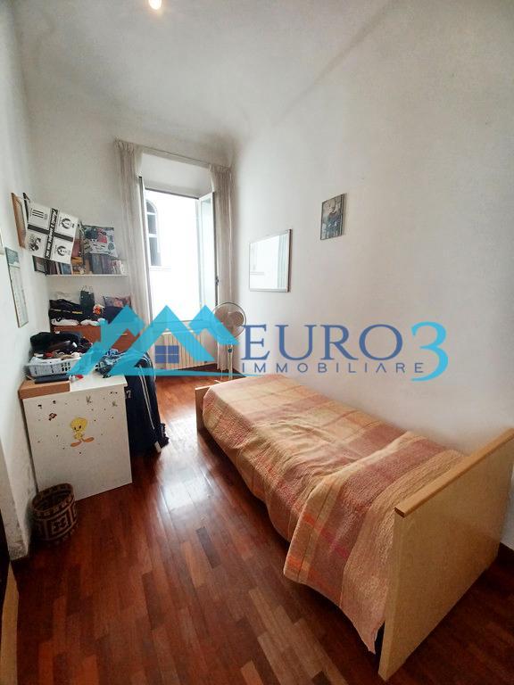 3808 CASA CIELO-TERRA VENDITA ASCOLI PICENO7