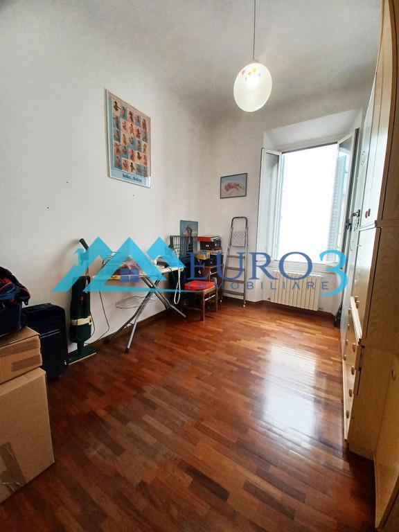 3808 CASA CIELO-TERRA VENDITA ASCOLI PICENO8