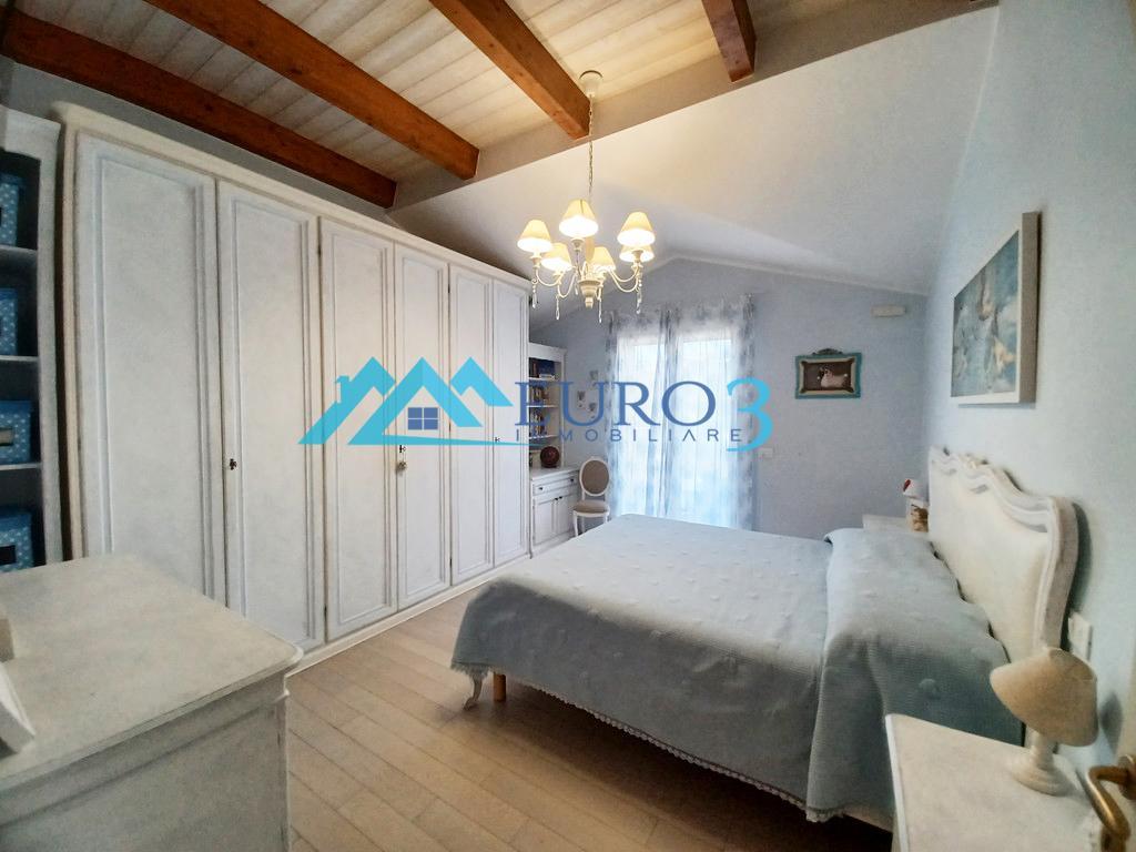 3810 ATTICO VENDITA SAN BENEDETTO DEL TRONTO12