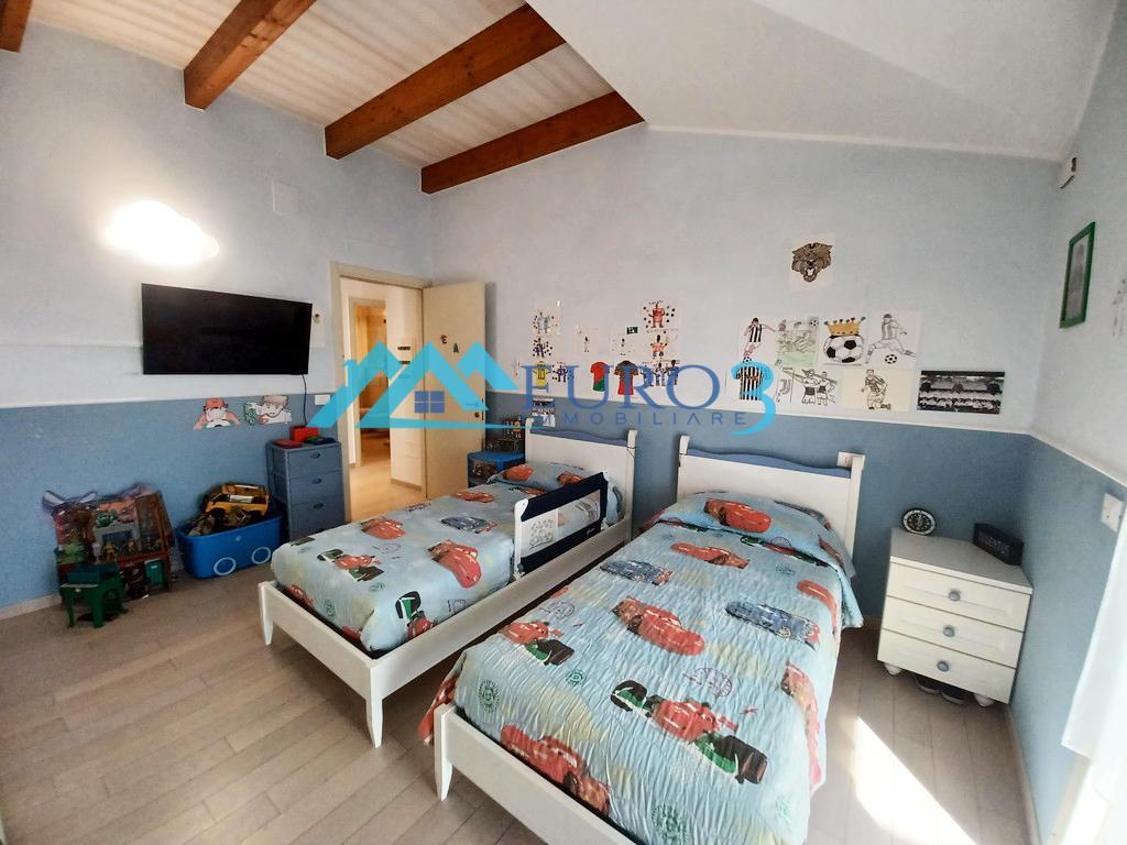 3810 ATTICO VENDITA SAN BENEDETTO DEL TRONTO14