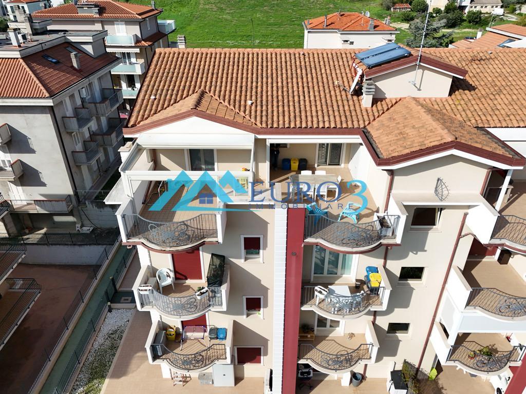 3810 ATTICO VENDITA SAN BENEDETTO DEL TRONTO19