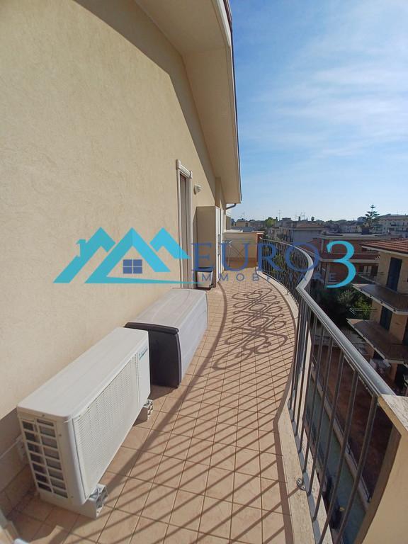 3810 ATTICO VENDITA SAN BENEDETTO DEL TRONTO21