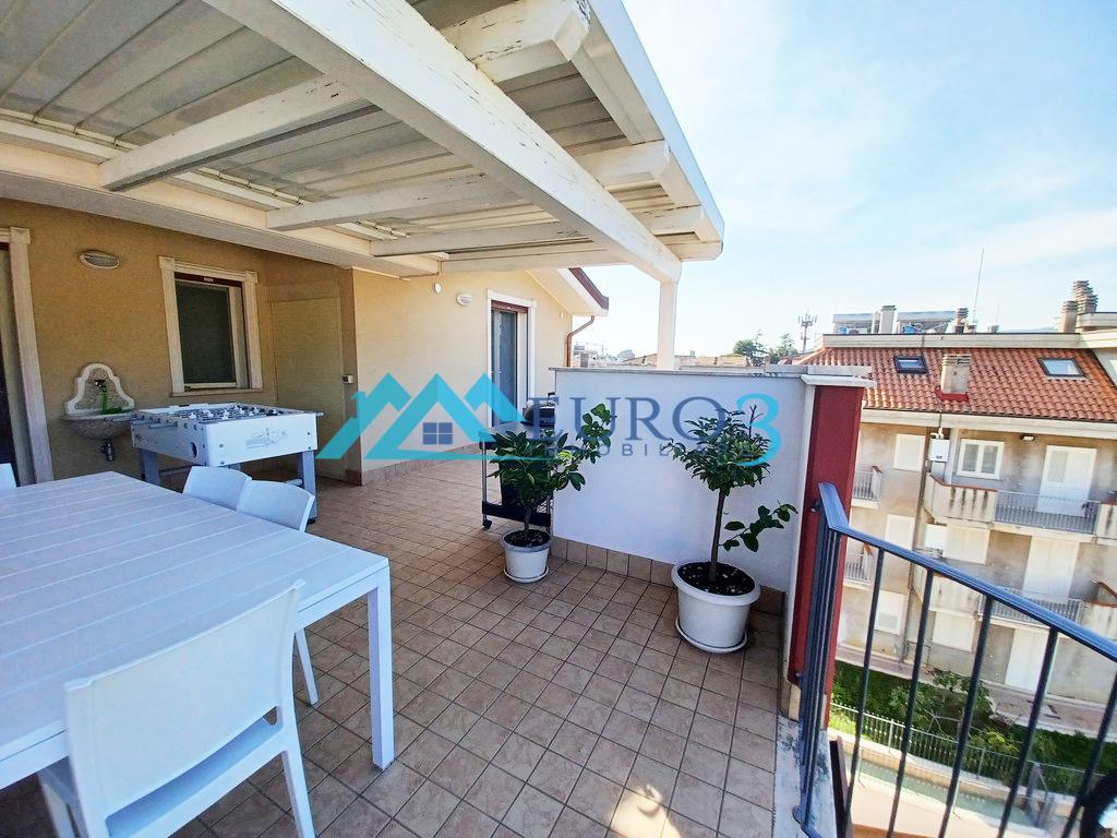 3810 ATTICO VENDITA SAN BENEDETTO DEL TRONTO23