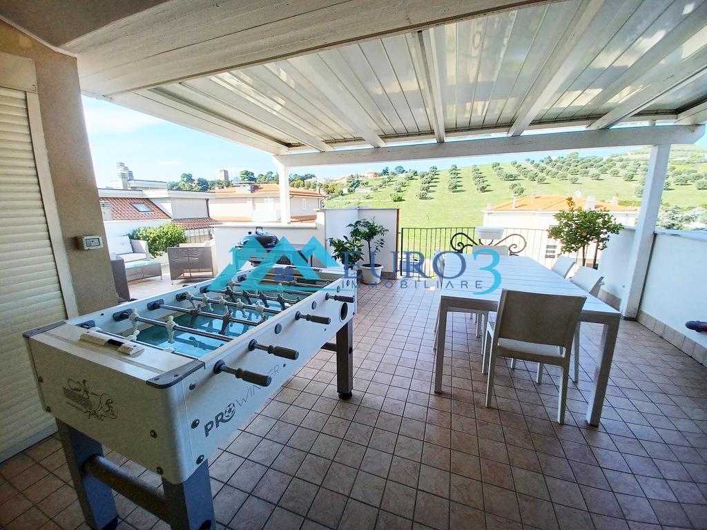 3810 ATTICO VENDITA SAN BENEDETTO DEL TRONTO24