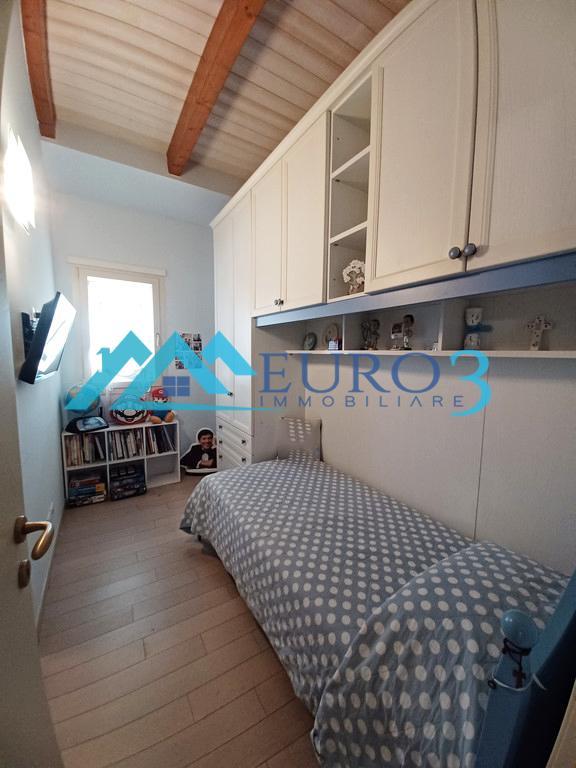 3810 ATTICO VENDITA SAN BENEDETTO DEL TRONTO9