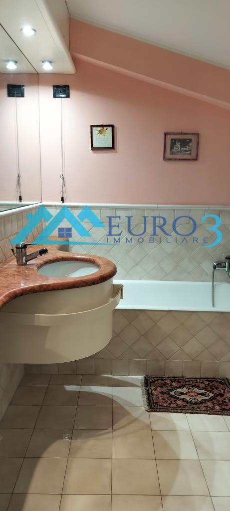 3815 APARTMENT RENT ASCOLI PICENO10