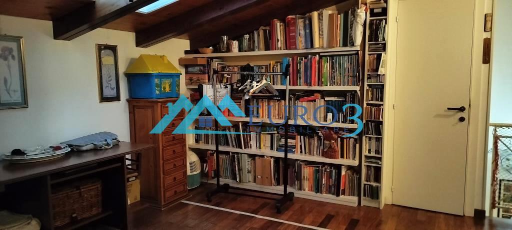3815 APARTMENT RENT ASCOLI PICENO11