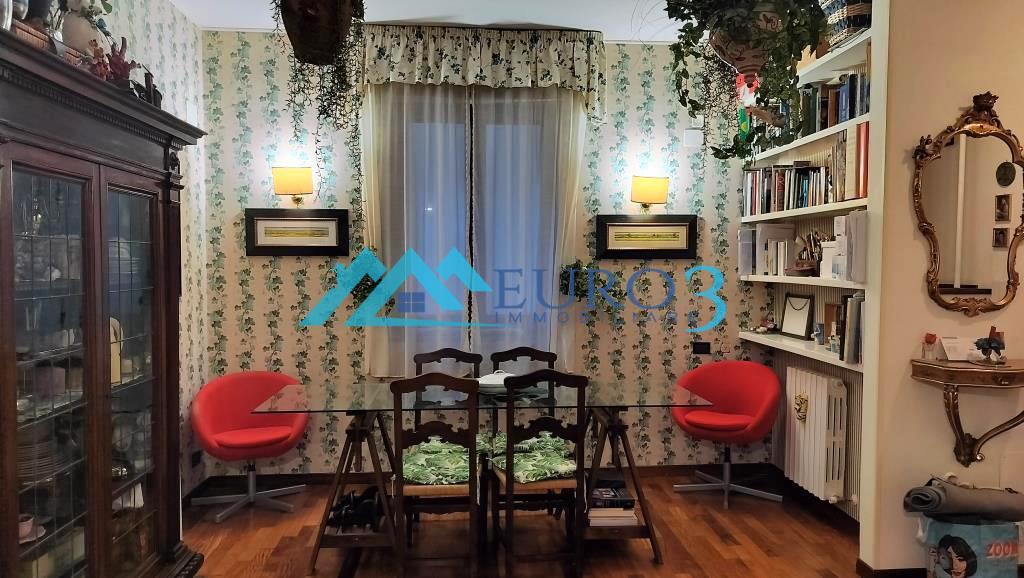 3815 APARTMENT RENT ASCOLI PICENO2