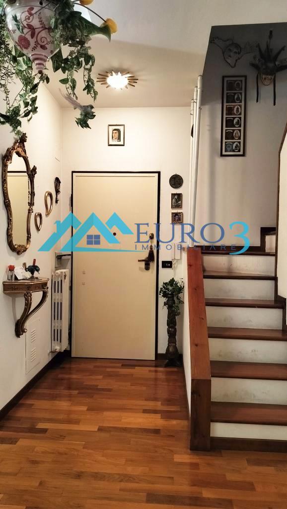 3815 APARTMENT RENT ASCOLI PICENO3