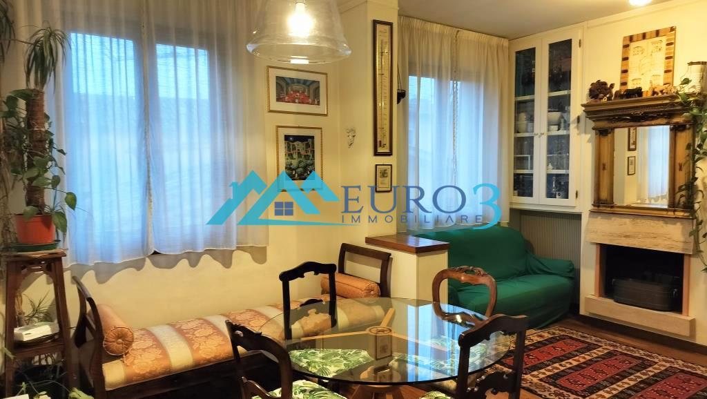 3815 APARTMENT RENT ASCOLI PICENO4