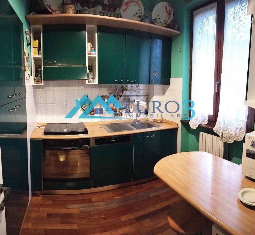 3815 APARTMENT RENT ASCOLI PICENO5